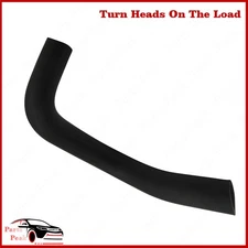 PCV Hose Blow By Hose for 2007 2008 2009-2012 Nissan Altima 2.5L 11826-JA00B