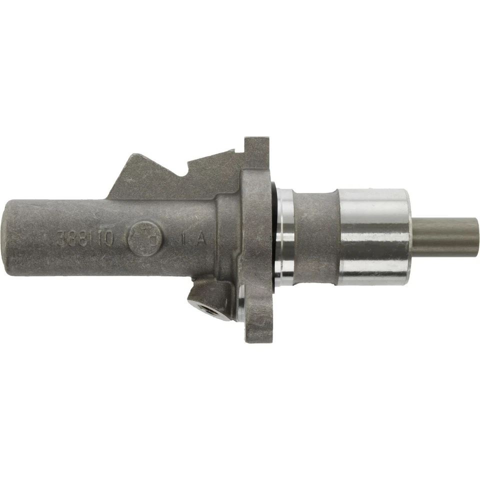Centric Parts 130.35101 Brake Master Cylinder For 84-93 Mercedes-Benz 190D 190E - Image 3 of 4