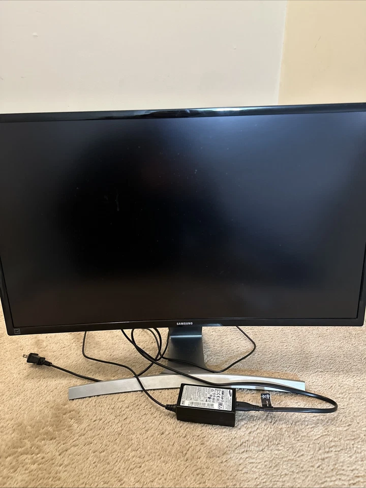 product-image-6