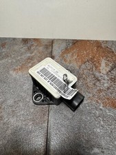 Audi ESP Module 8E0907637B  OEM