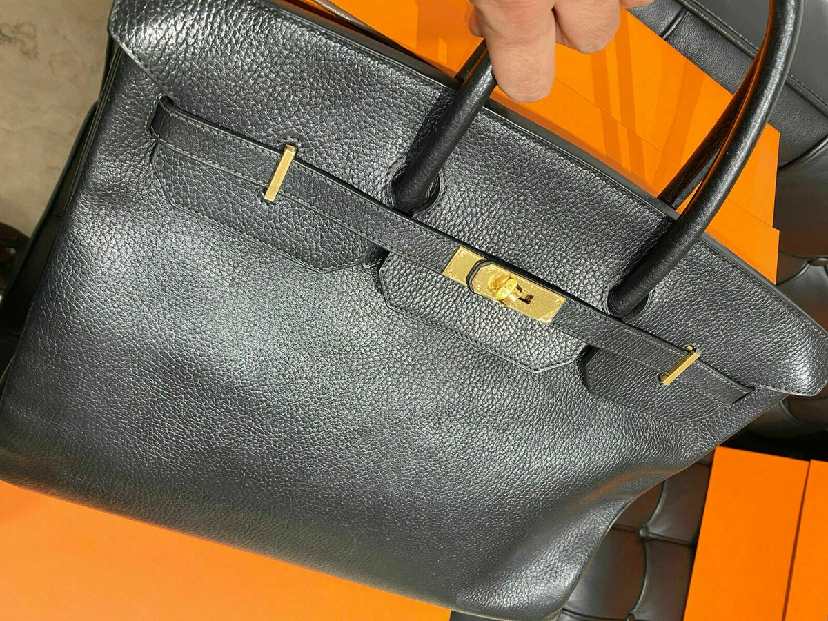 Hermes Birkin Bags Prices And Sizes