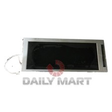 New In Box KCG089HV1AB-G02 LCD Display Screen