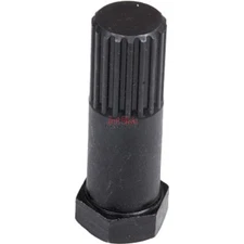 SeaDoo Impeller Removal Tool GS GSX GTI GTS GTX HX RX SP SPI SPX XP Solas WR001