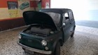 Bild 3 von 10
