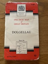  on The Hot Collector