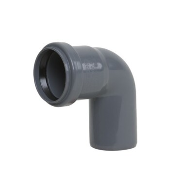 HINO 500 MANUAL GENERAL REAR MAIN SHAFT SPACER ( ) main image 0
