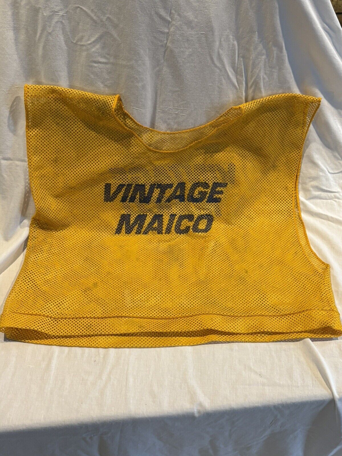Picture 2 of 2
