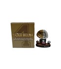 Yadier Molina St. Louis Cardinals MLB Gloves