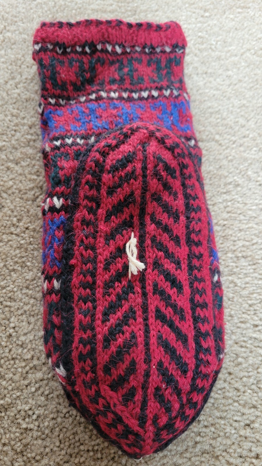 Picture 5 of 6