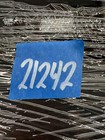 Bild 7 von 7
