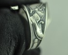 Picture 3 of 6