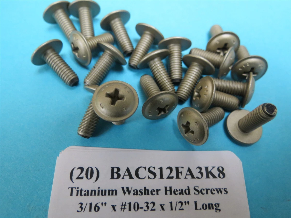 Aviation Parts & Accessories for BAC for sale | eBay