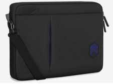 Stm Ace Stm Chapter 13 Laptop Bag STM Polyester Laptop Cases Bags