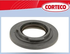 Front Engine Crankshaft Seal For Land Rover LR4 Range Rover Sport V8 5.0