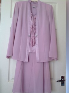 roman originals mother of the bride outfits