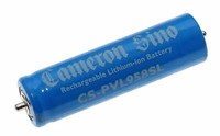 Akku FüR Panasonic ES-LV61 ES-LV65 ES-LV95 ES-LV97 | Ersetzt WESLV95L2508 | 3,6V