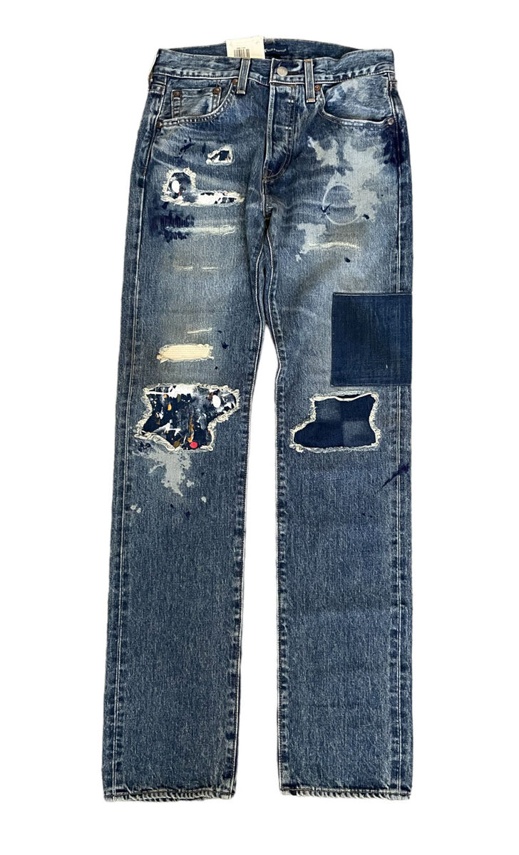 s-l1200.jpg s-l1200.jpg