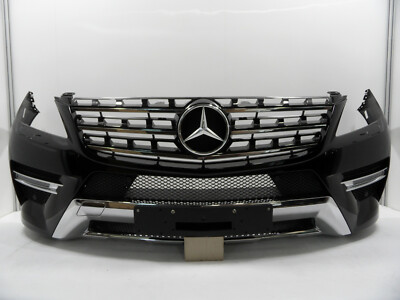 s-l400.jpg