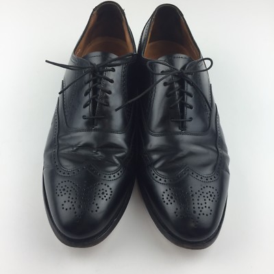 bostonian classic mens shoes