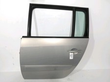 Porte arrière et accessoires Renault ESPACE