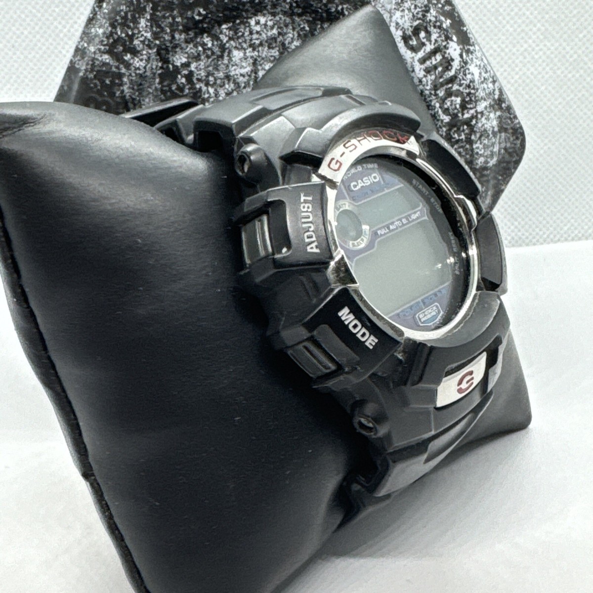 G-Shock G-2310 Men display picture 1