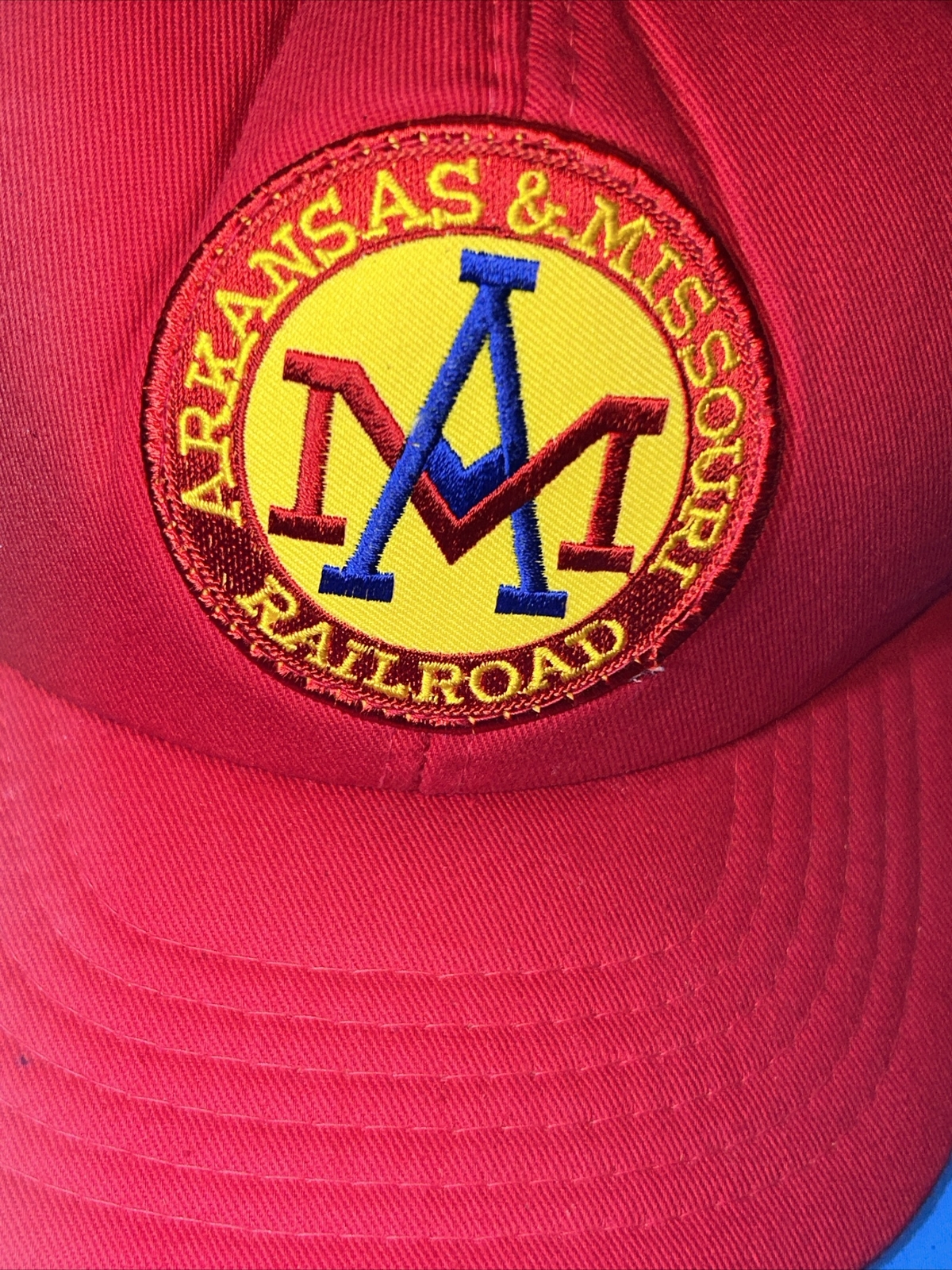 Picture 2 of 6
