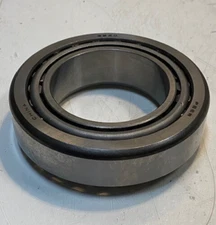 Peer Tapered Roller Bearing 3984 & 3920 | 113mm OD 66mm Bore