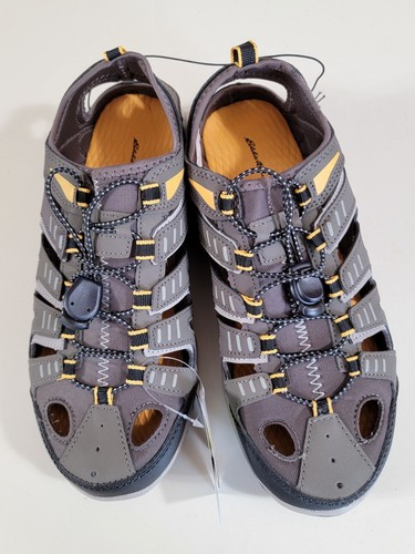 Eddie Bauer Men's Bungee Lace Eastport 
