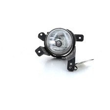 Antibrouillard Ssangyong KORANDO