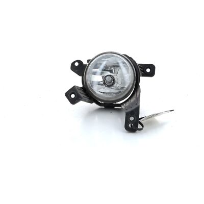 Nebelscheinwerfer Vorne Rechts - Ssangyong Korando II PH.2 - 8320234050 -