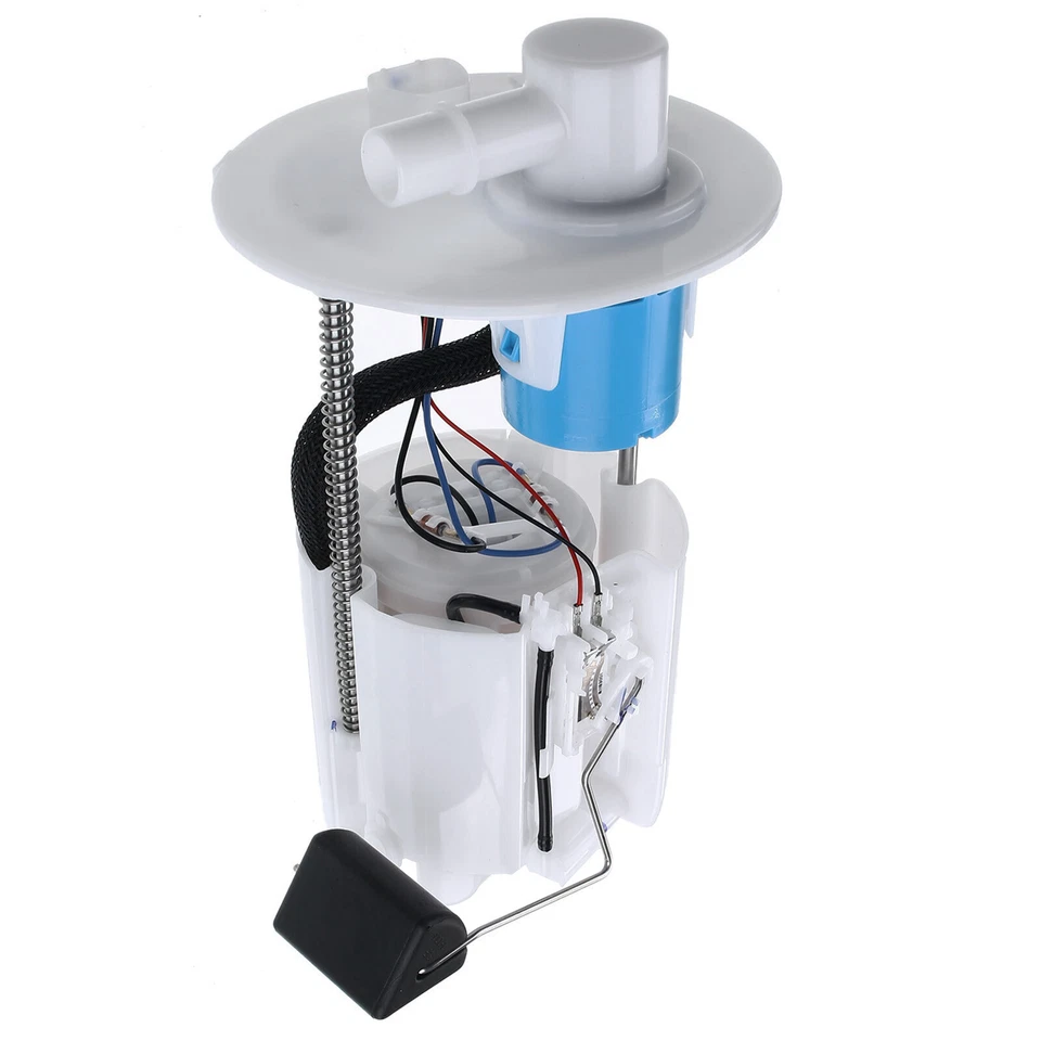 Conjunto de módulo de bomba de combustible eléctrica 2202520864 para Pontiac Vibe 2005-2010 1,8 L l l4 Foto 4 de 4