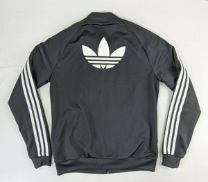 adidas size 36 women's