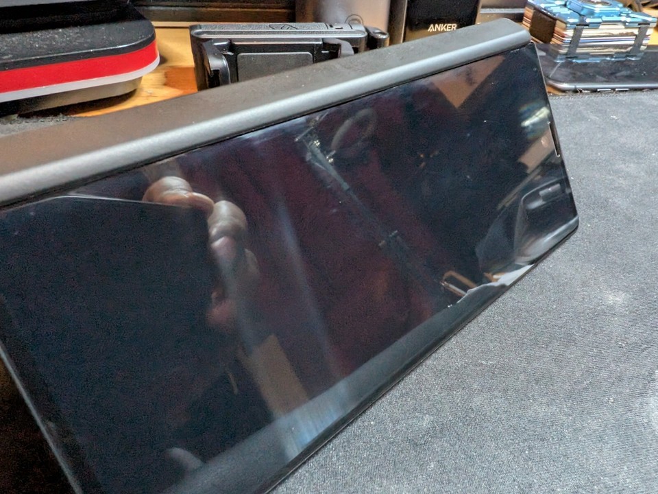 UNLOCKED Samsung Galaxy Z Fold 6 512 GB, with G Buds Pro3 & G Tab S7