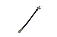 52-0453 Maxgear Bremsschlauch FüR Ford