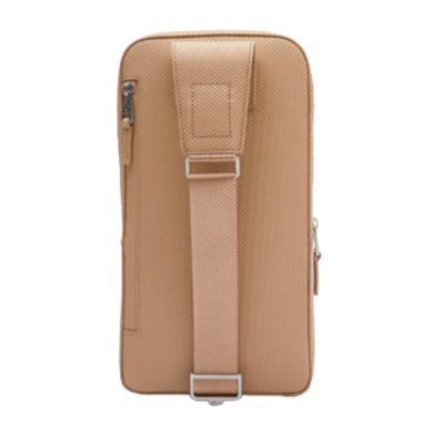 【美品】LACOSTE ベージュ バッグ NF4823AA_R39_32.jpg