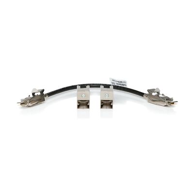 Cisco C9300L-STACK-KIT Module II price incl VAT 3 yr warranty* B2B