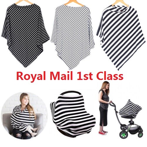 skip hop car seat canopy