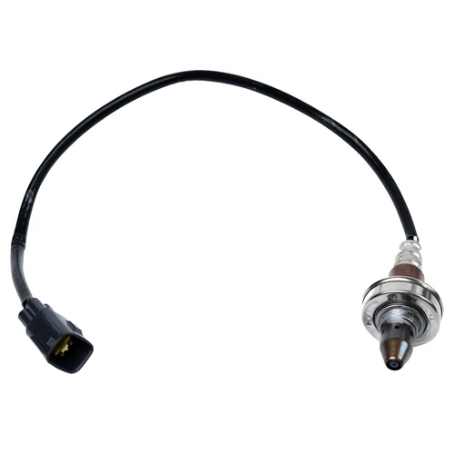 2X Upstream & Downstream Oxygen O2 Sensor OEM For Toyota Prius 234-4400 234-9090 - Picture 10 of 10