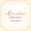 macahiscollections