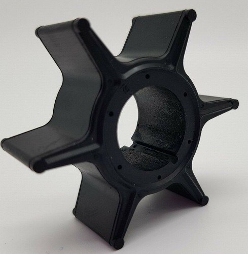 Impeller for Tohatsu outboard 30 40 50 