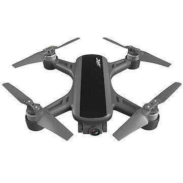 JJRC X9P heronJ　ドロ－ン JJRC X9P Heron GPS 5G WiFi FPV With 4K HD Camera Optical