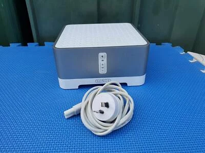 sonos connect gumtree