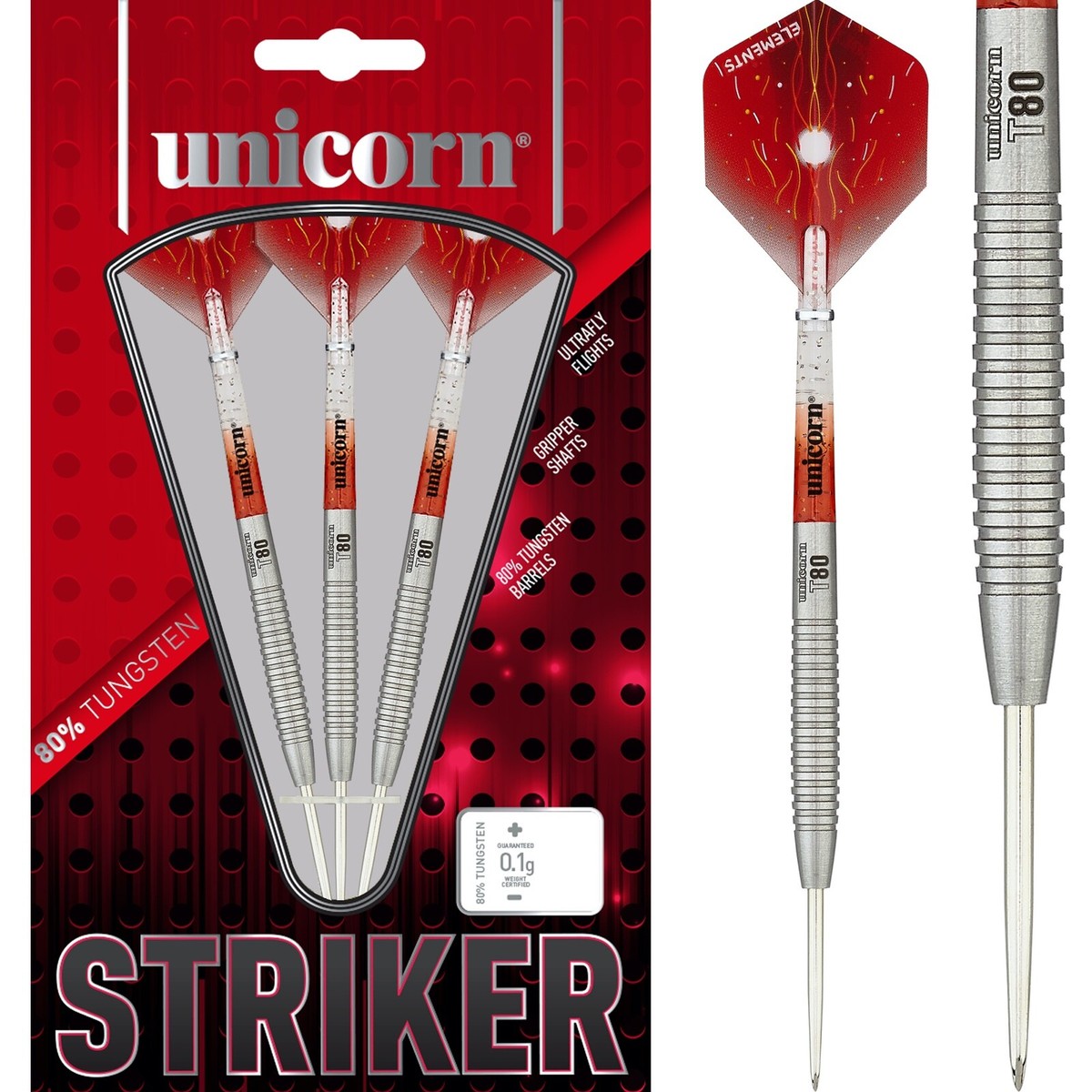 ダーツ unicorn CORE XL STRIKER STEEL 21g s-l1200.jpg