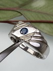 Foto 3 di 23