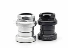Tange Falcon FL 270C 1 1/8 Zoll, Gewindesteue...