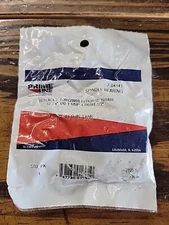 ONE NEW PRIME LINE PRODUCTS SPINDLE BEARING 7-04141  67-1034.