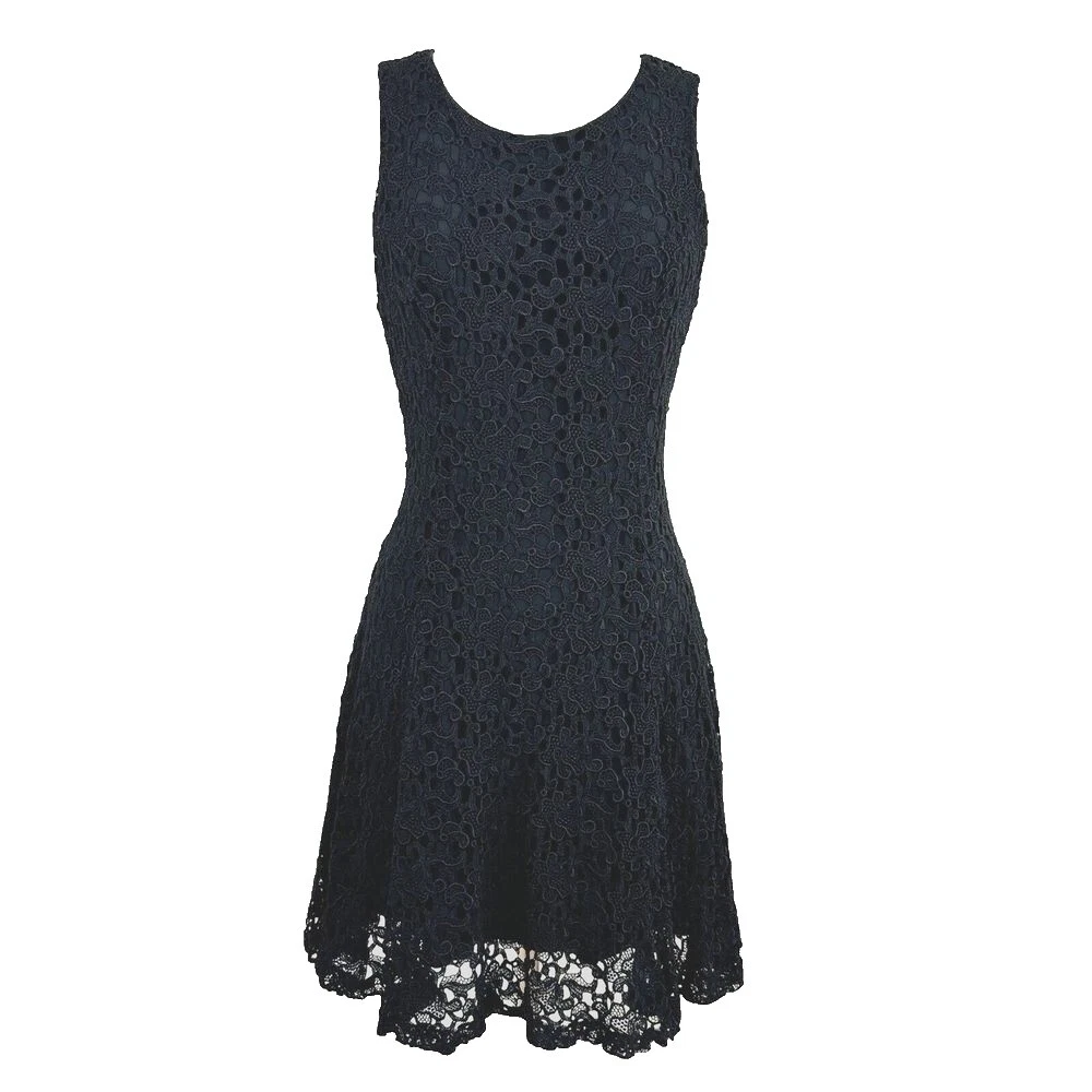 Vestidos florales Versace Casual para Mujeres