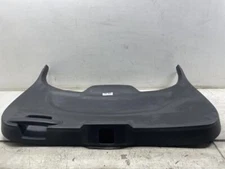 2013 2016 FORD ESCAPE TAILGATE INTERIOR LOWER TRIM PANEL OEM+