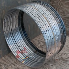 スーパーチャンピオンリム(eBay公認) | PayPay対応 | セカイモン