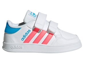 adidas chaussures fille
